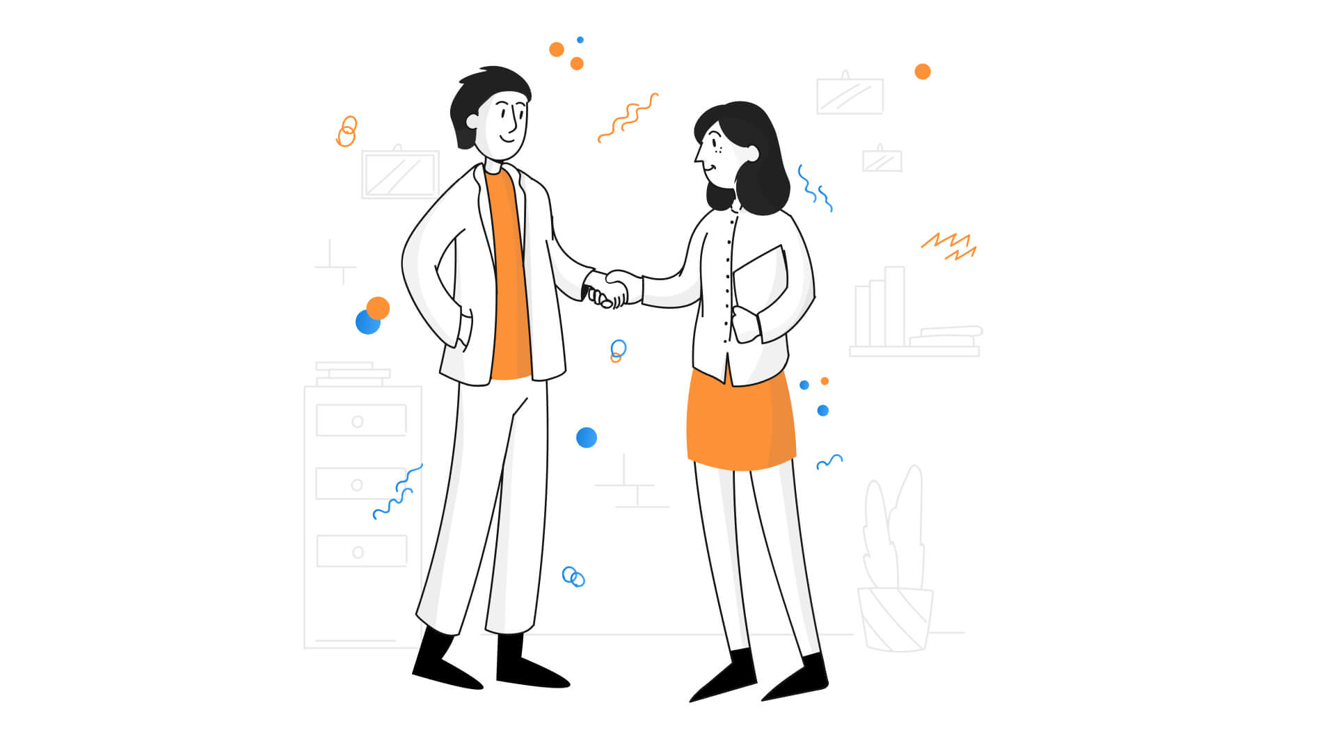 What Is The Purpose Of Mentoring Together Mentoring Software